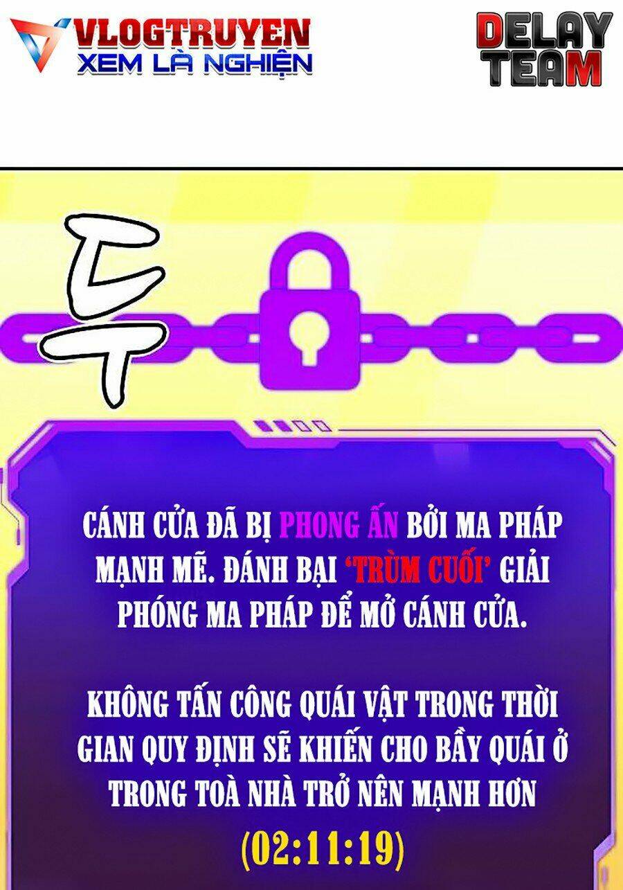 Độc Cô Tử Linh Sư Chapter 3 - Trang 2