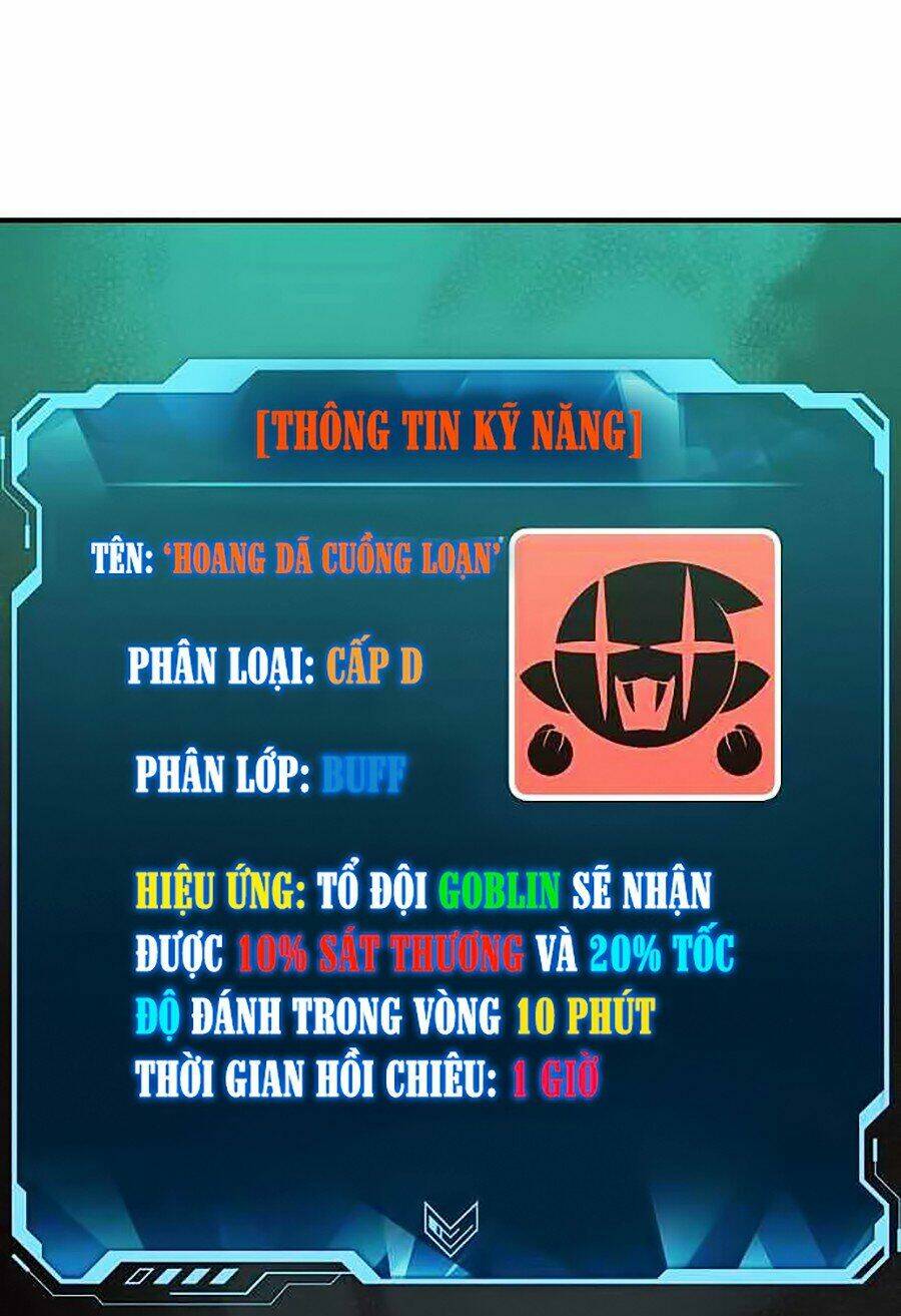 Độc Cô Tử Linh Sư Chapter 3 - Trang 2