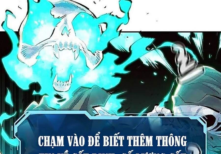 Độc Cô Tử Linh Sư Chapter 2 - Trang 2