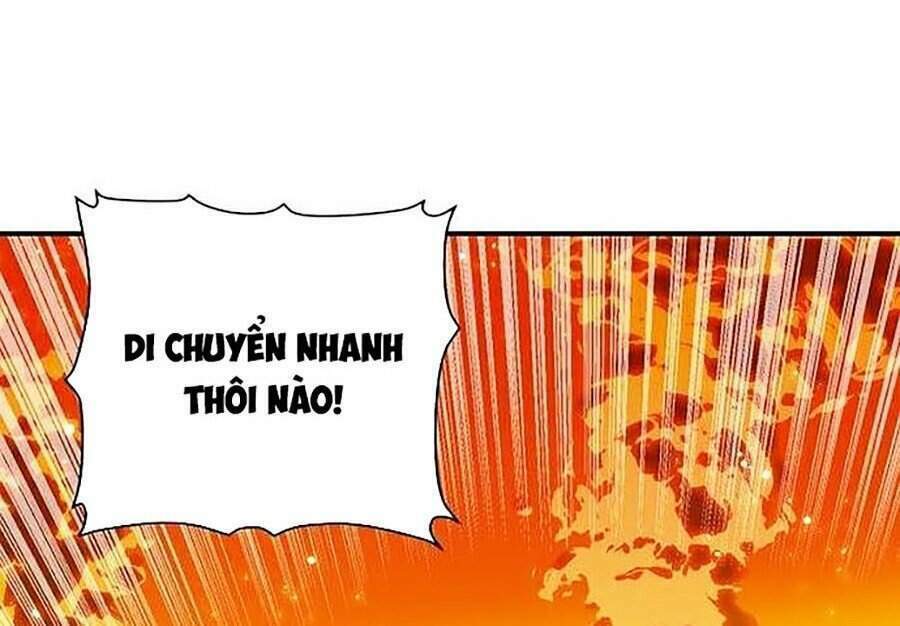 Độc Cô Tử Linh Sư Chapter 2 - Trang 2