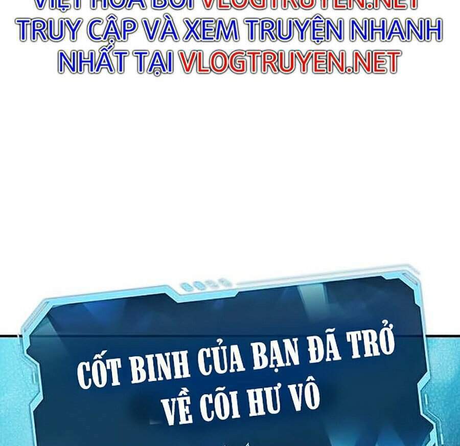 Độc Cô Tử Linh Sư Chapter 2 - Trang 2