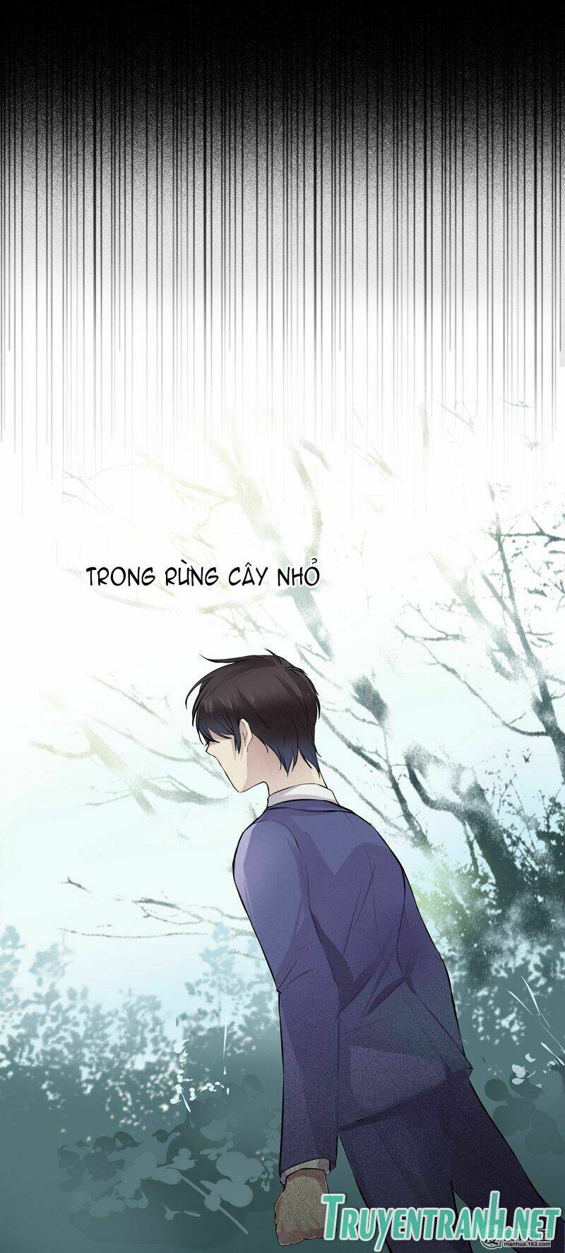 Triển Khai Dị Năng Chapter 11 - Trang 2