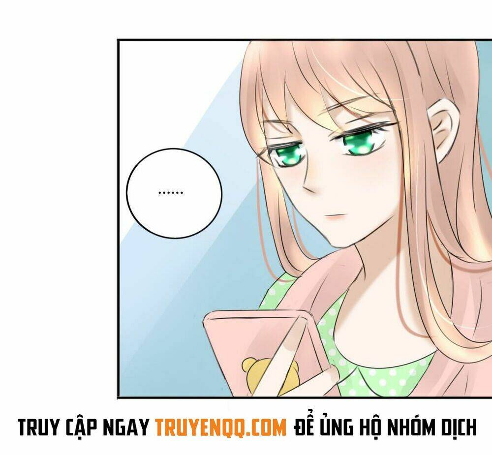 Hiệp Bá, Chúng Ta Không Phù Hợp Chapter 5 - Trang 2