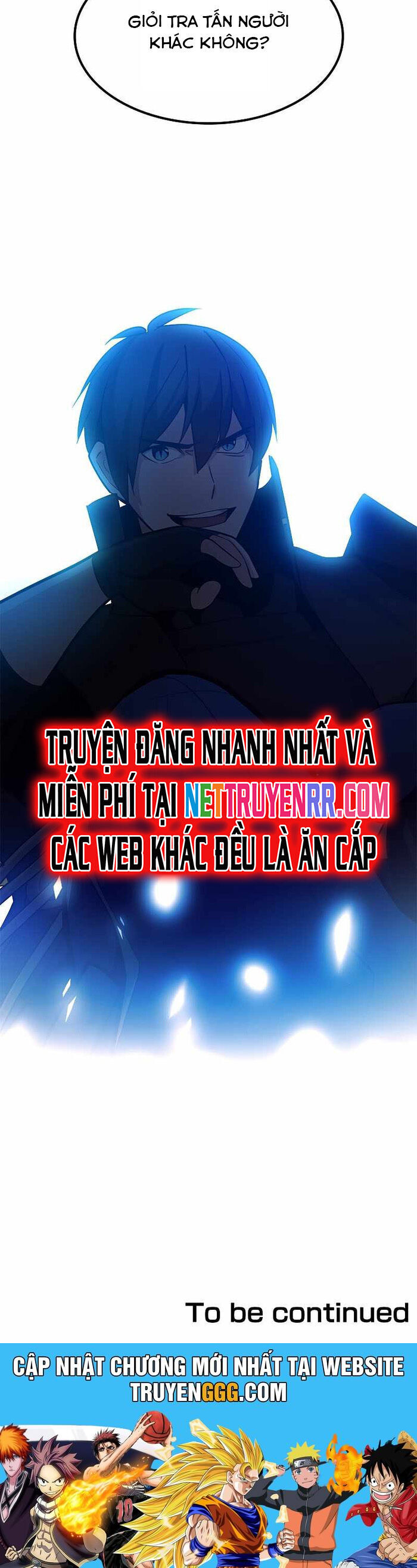 Hầm Ngục Hướng Dẫn Cấp Địa Ngục Chapter 98 - Trang 2