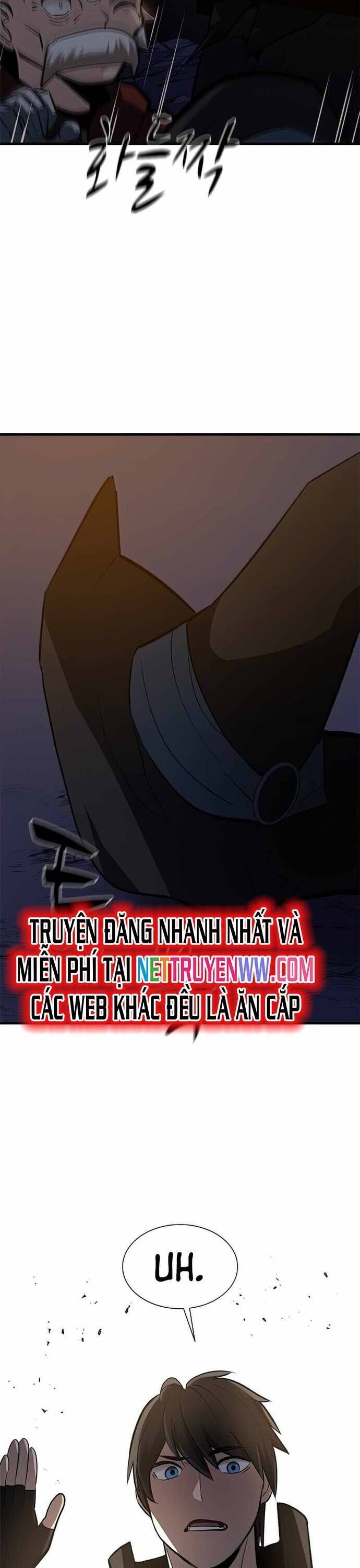 Hầm Ngục Hướng Dẫn Cấp Địa Ngục Chapter 95 - Trang 2