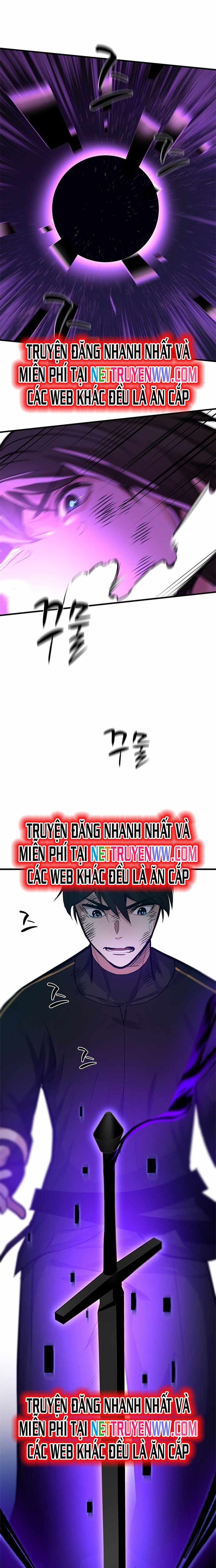 Hầm Ngục Hướng Dẫn Cấp Địa Ngục Chapter 90 - Trang 2