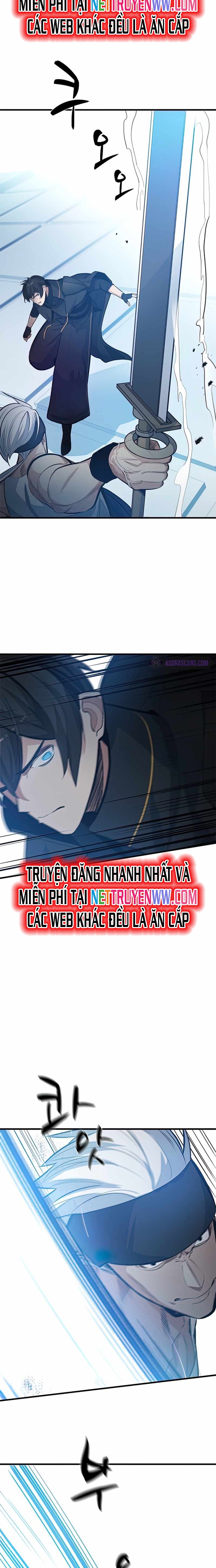 Hầm Ngục Hướng Dẫn Cấp Địa Ngục Chapter 89 - Trang 2