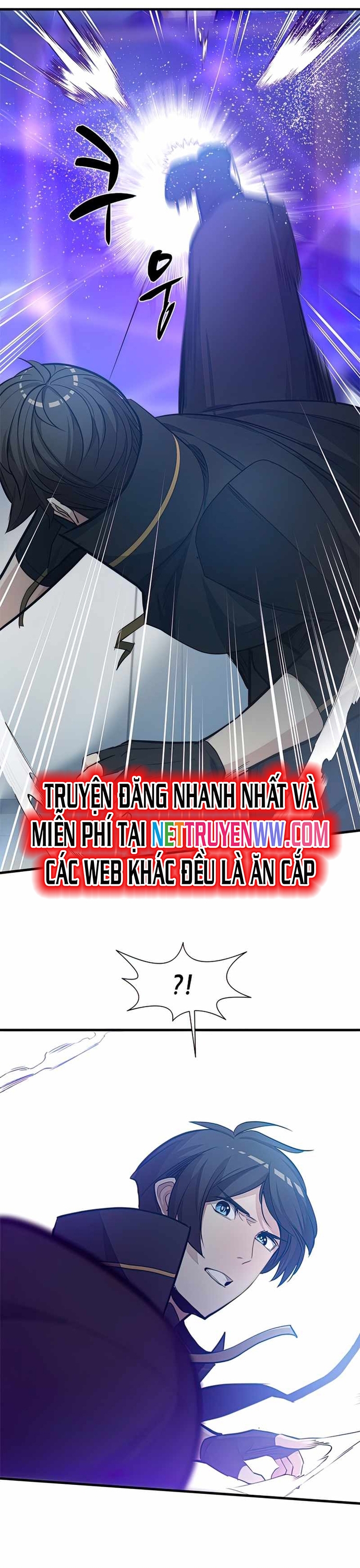 Hầm Ngục Hướng Dẫn Cấp Địa Ngục Chapter 88 - Trang 2