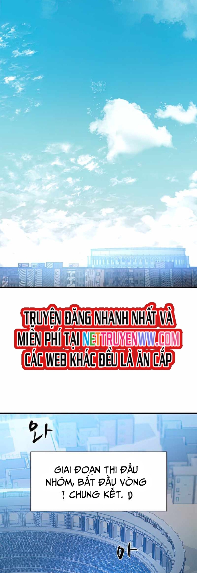 Hầm Ngục Hướng Dẫn Cấp Địa Ngục Chapter 87 - Trang 2