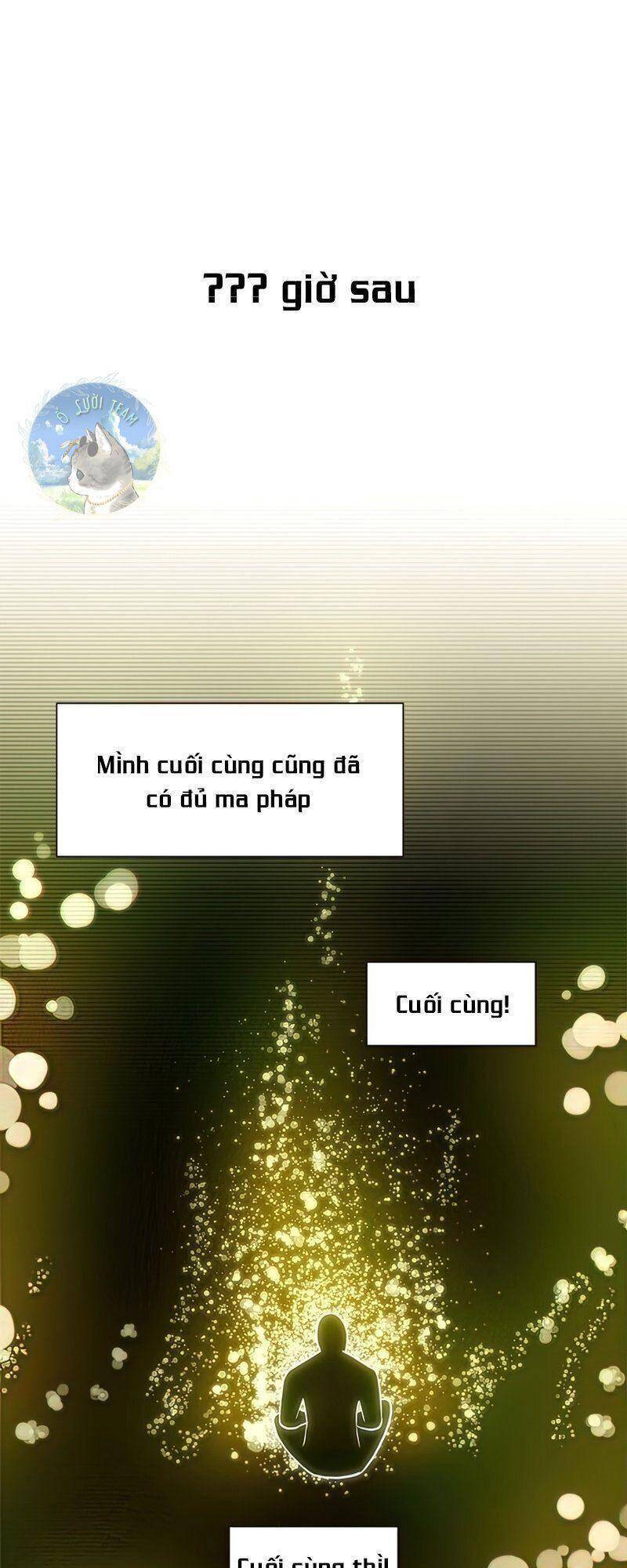 Hầm Ngục Hướng Dẫn Cấp Địa Ngục Chapter 77 - Trang 2