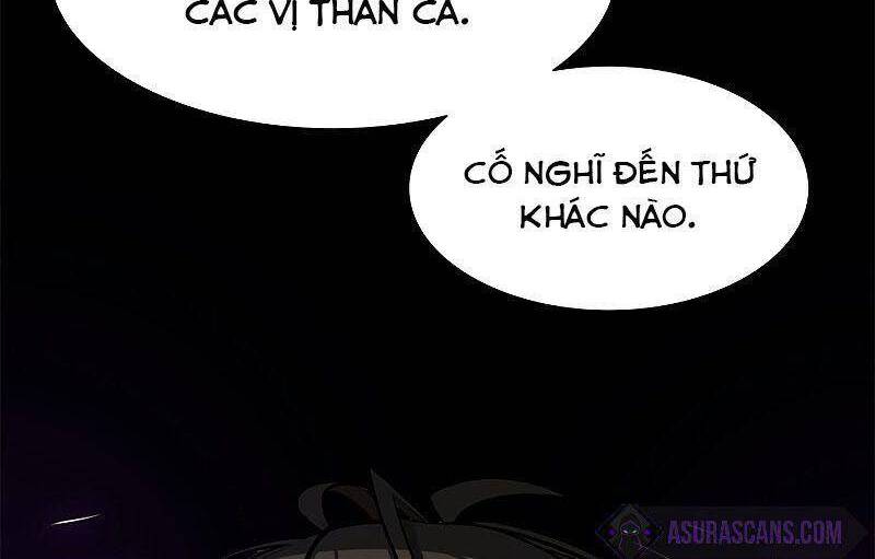 Hầm Ngục Hướng Dẫn Cấp Địa Ngục Chapter 76 - Trang 2