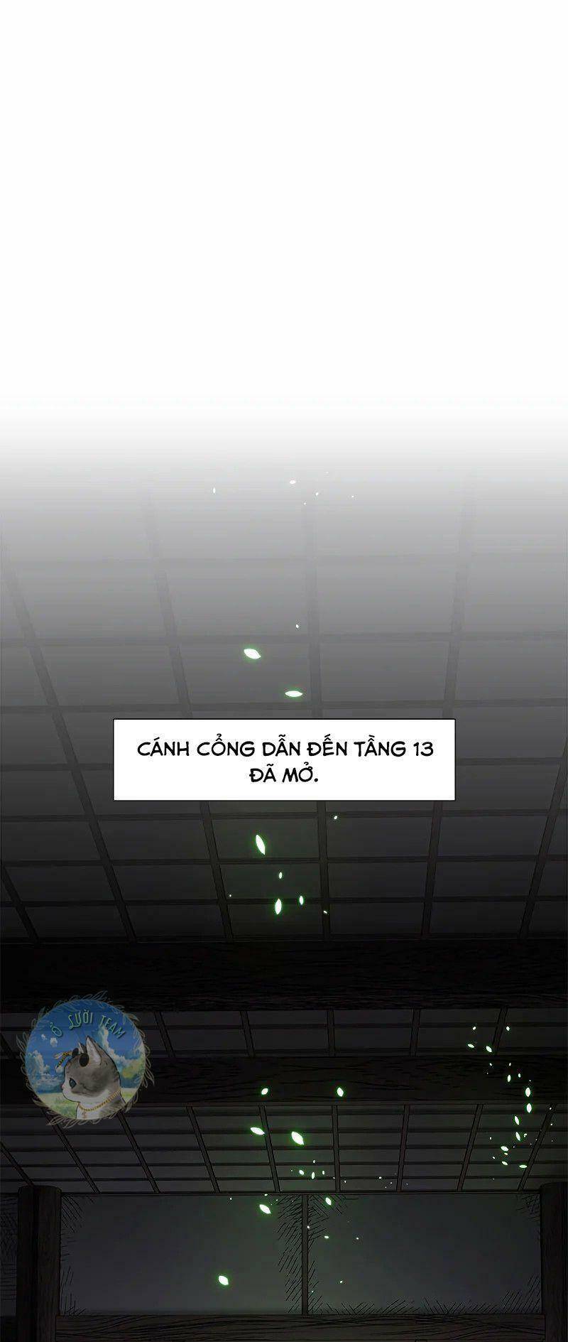 Hầm Ngục Hướng Dẫn Cấp Địa Ngục Chapter 69 - Trang 2