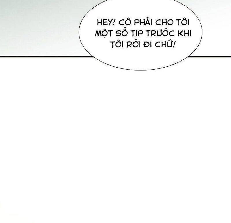 Hầm Ngục Hướng Dẫn Cấp Địa Ngục Chapter 68 - Trang 2