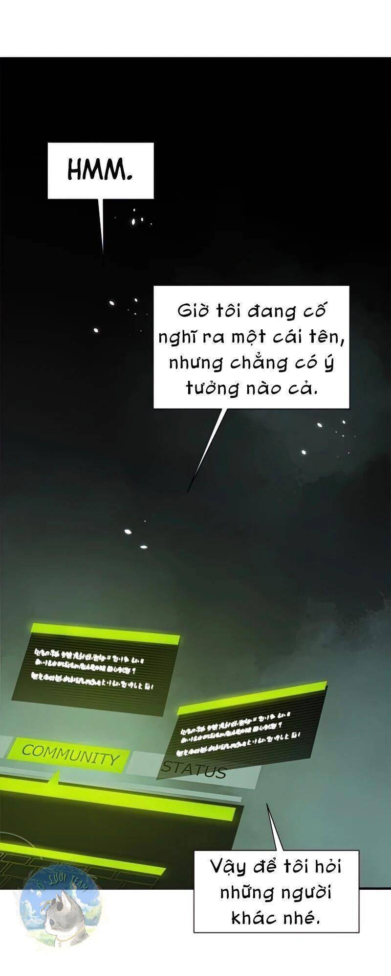 Hầm Ngục Hướng Dẫn Cấp Địa Ngục Chapter 63 - Trang 2