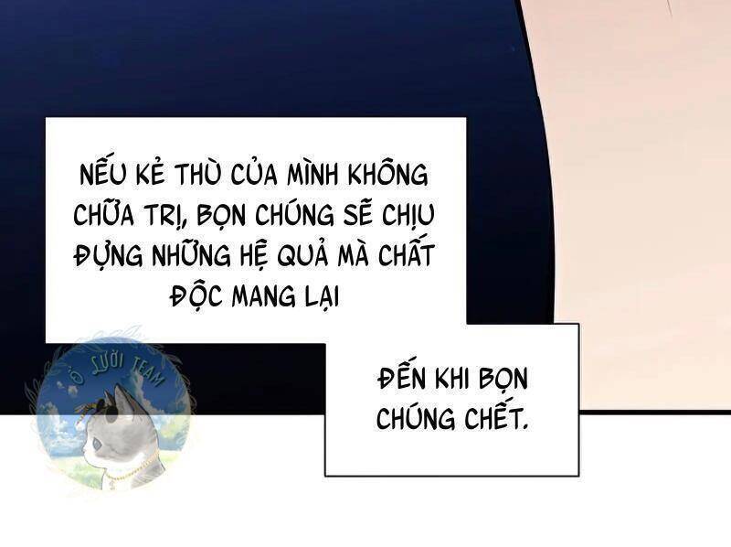 Hầm Ngục Hướng Dẫn Cấp Địa Ngục Chapter 63 - Trang 2