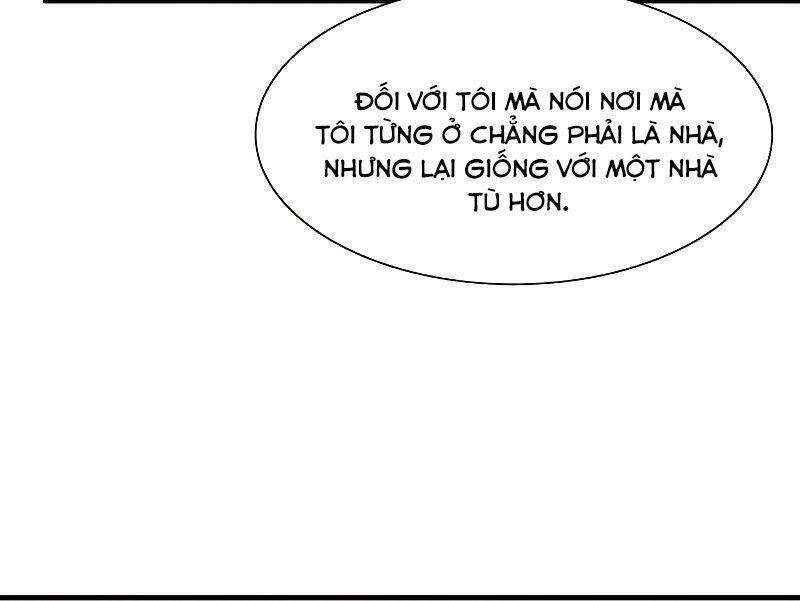 Hầm Ngục Hướng Dẫn Cấp Địa Ngục Chapter 62 - Trang 2