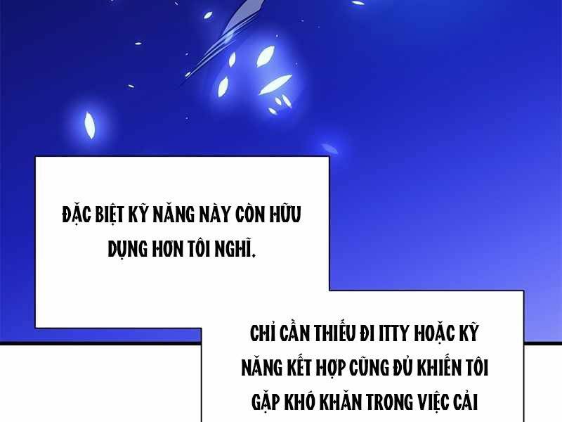 Hầm Ngục Hướng Dẫn Cấp Địa Ngục Chapter 59 - Trang 2