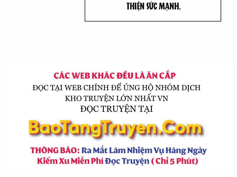 Hầm Ngục Hướng Dẫn Cấp Địa Ngục Chapter 59 - Trang 2