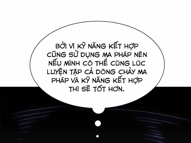 Hầm Ngục Hướng Dẫn Cấp Địa Ngục Chapter 59 - Trang 2