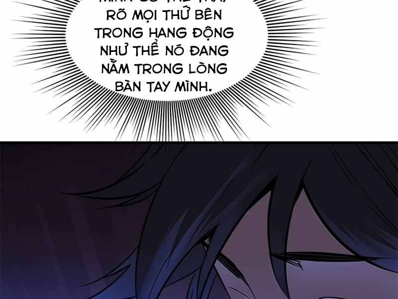 Hầm Ngục Hướng Dẫn Cấp Địa Ngục Chapter 59 - Trang 2