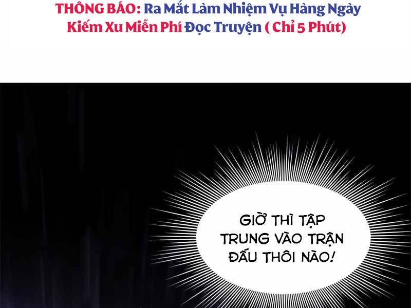 Hầm Ngục Hướng Dẫn Cấp Địa Ngục Chapter 59 - Trang 2