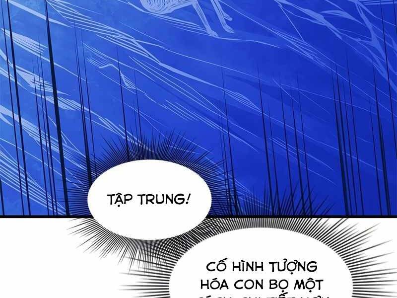 Hầm Ngục Hướng Dẫn Cấp Địa Ngục Chapter 59 - Trang 2