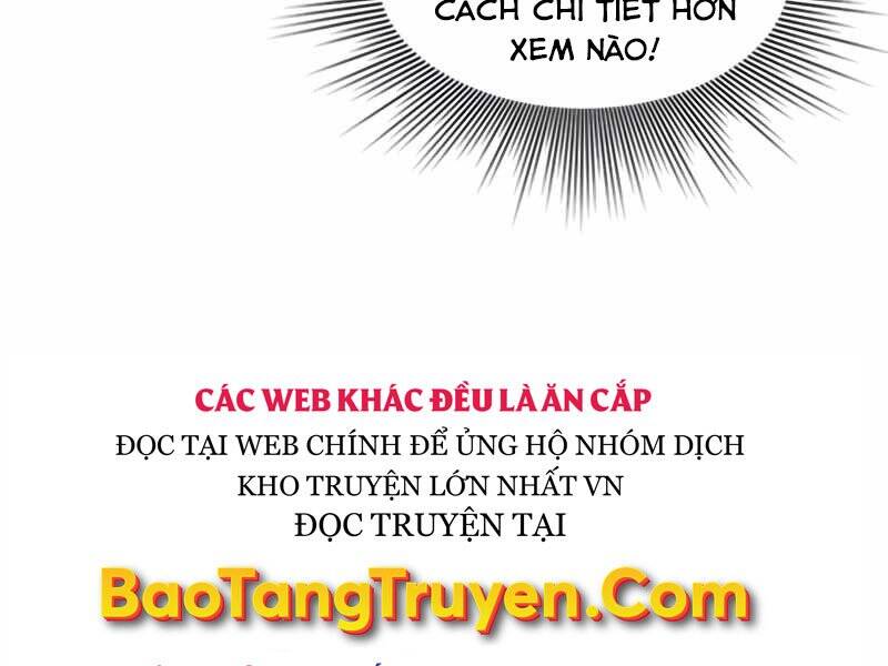 Hầm Ngục Hướng Dẫn Cấp Địa Ngục Chapter 59 - Trang 2