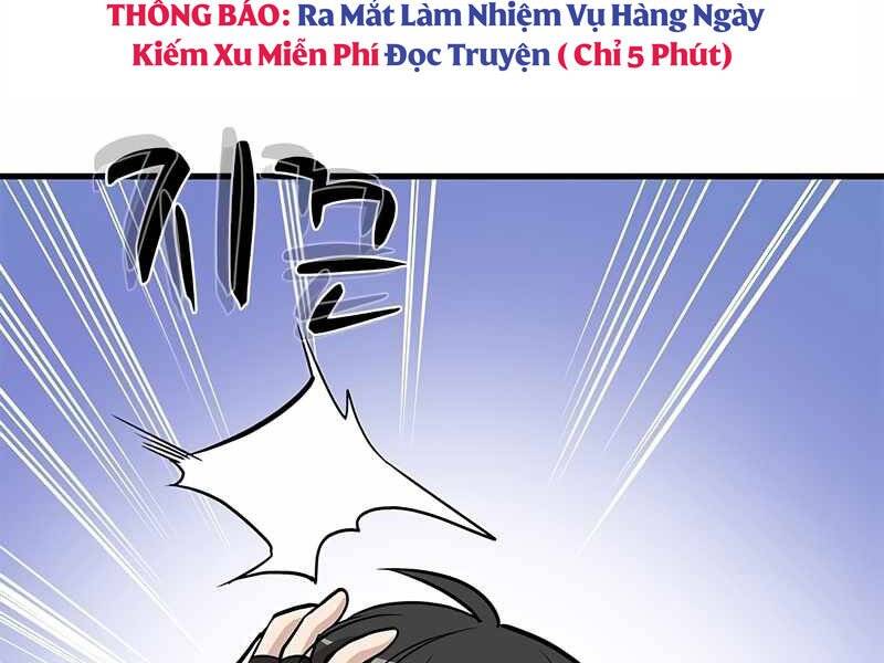 Hầm Ngục Hướng Dẫn Cấp Địa Ngục Chapter 59 - Trang 2