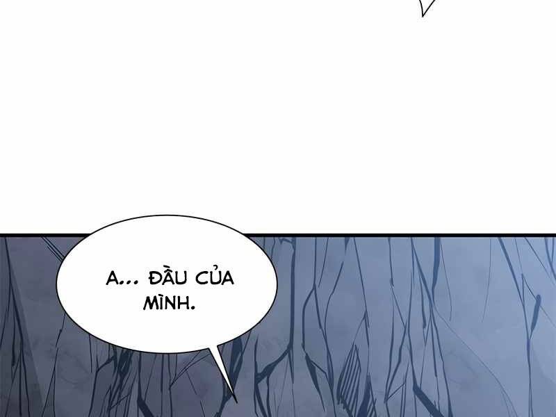 Hầm Ngục Hướng Dẫn Cấp Địa Ngục Chapter 59 - Trang 2