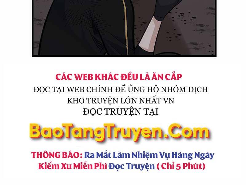 Hầm Ngục Hướng Dẫn Cấp Địa Ngục Chapter 59 - Trang 2