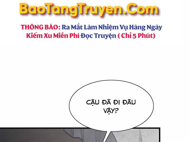 Hầm Ngục Hướng Dẫn Cấp Địa Ngục Chapter 59 - Trang 2