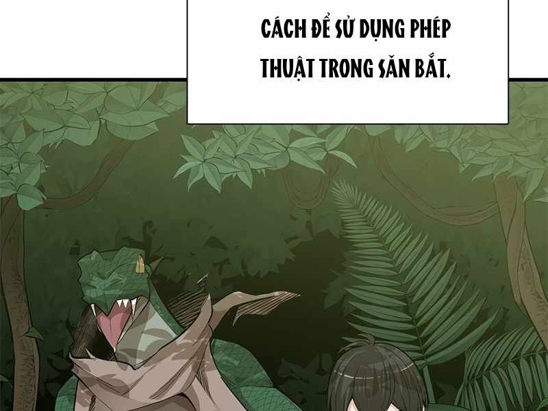 Hầm Ngục Hướng Dẫn Cấp Địa Ngục Chapter 59 - Trang 2