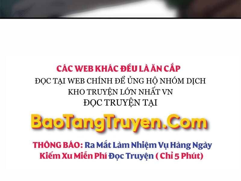 Hầm Ngục Hướng Dẫn Cấp Địa Ngục Chapter 59 - Trang 2