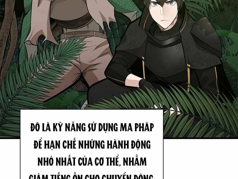 Hầm Ngục Hướng Dẫn Cấp Địa Ngục Chapter 59 - Trang 2