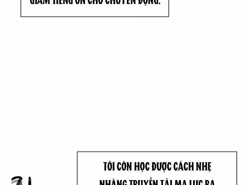 Hầm Ngục Hướng Dẫn Cấp Địa Ngục Chapter 59 - Trang 2