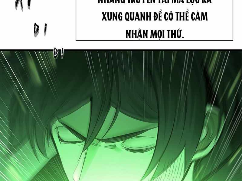 Hầm Ngục Hướng Dẫn Cấp Địa Ngục Chapter 59 - Trang 2