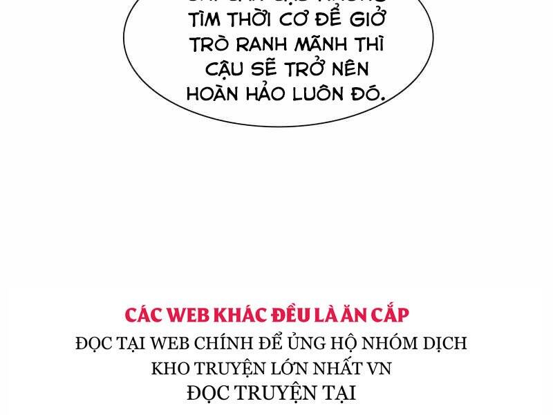 Hầm Ngục Hướng Dẫn Cấp Địa Ngục Chapter 59 - Trang 2