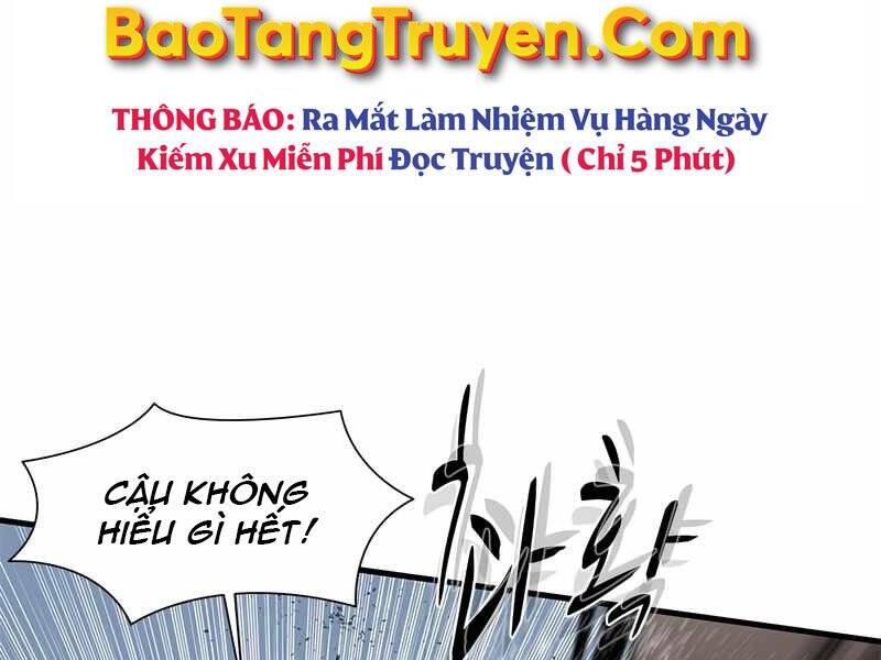 Hầm Ngục Hướng Dẫn Cấp Địa Ngục Chapter 59 - Trang 2