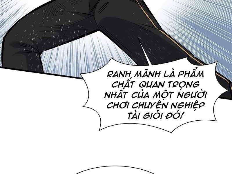 Hầm Ngục Hướng Dẫn Cấp Địa Ngục Chapter 59 - Trang 2