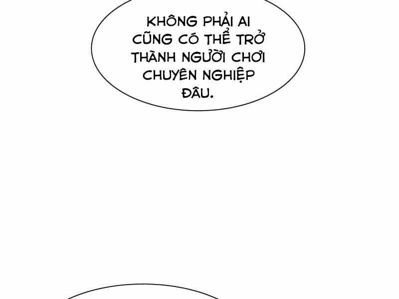 Hầm Ngục Hướng Dẫn Cấp Địa Ngục Chapter 59 - Trang 2