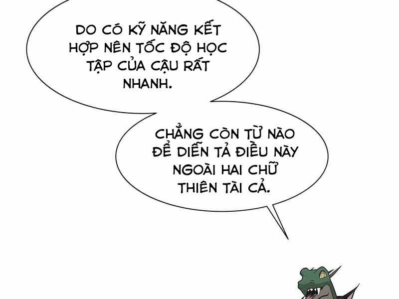 Hầm Ngục Hướng Dẫn Cấp Địa Ngục Chapter 59 - Trang 2