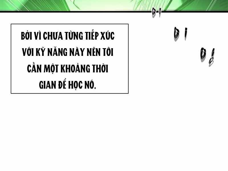 Hầm Ngục Hướng Dẫn Cấp Địa Ngục Chapter 59 - Trang 2