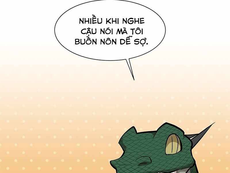 Hầm Ngục Hướng Dẫn Cấp Địa Ngục Chapter 59 - Trang 2