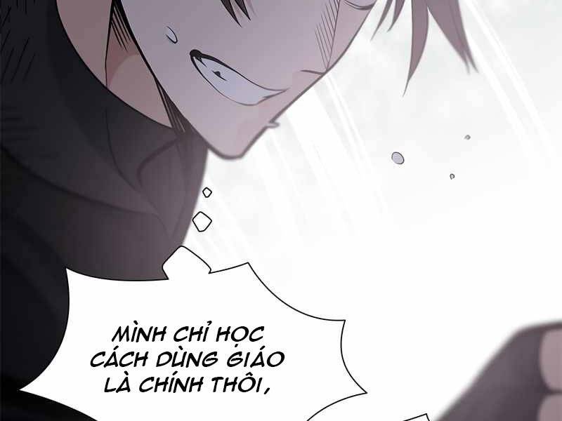 Hầm Ngục Hướng Dẫn Cấp Địa Ngục Chapter 59 - Trang 2