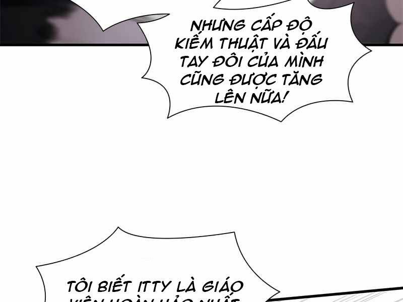 Hầm Ngục Hướng Dẫn Cấp Địa Ngục Chapter 59 - Trang 2