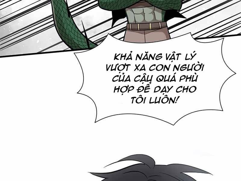 Hầm Ngục Hướng Dẫn Cấp Địa Ngục Chapter 59 - Trang 2