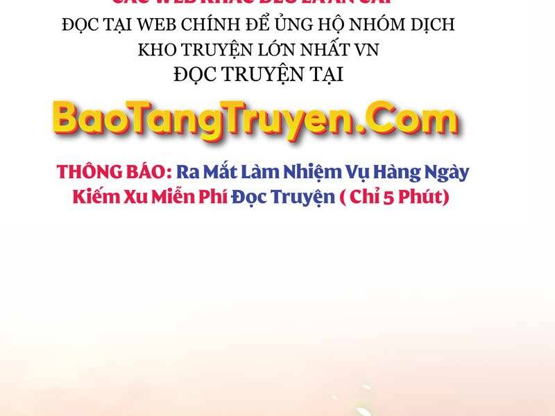 Hầm Ngục Hướng Dẫn Cấp Địa Ngục Chapter 59 - Trang 2