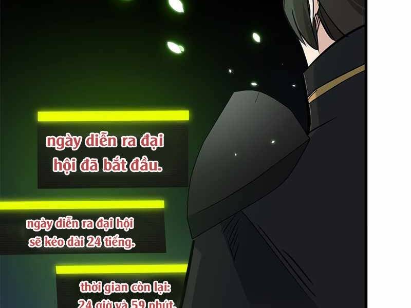 Hầm Ngục Hướng Dẫn Cấp Địa Ngục Chapter 59 - Trang 2