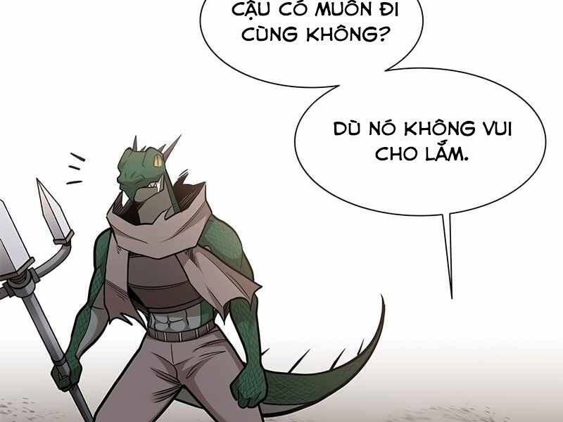 Hầm Ngục Hướng Dẫn Cấp Địa Ngục Chapter 59 - Trang 2