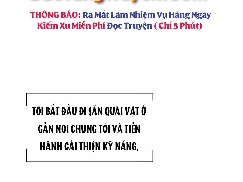 Hầm Ngục Hướng Dẫn Cấp Địa Ngục Chapter 59 - Trang 2